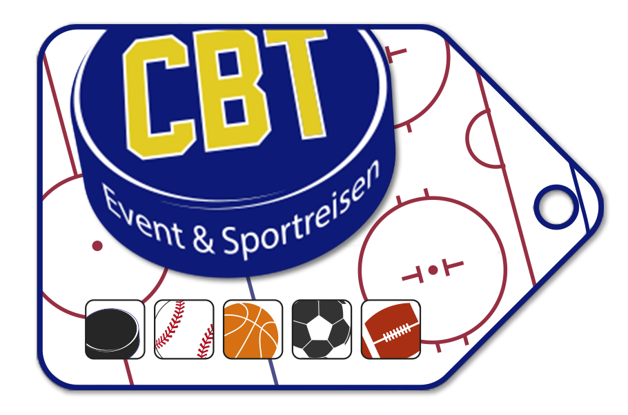 Eventreisen zur Mitarbeitermotivation