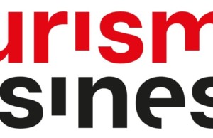 Norderney hat den beliebtesten Strand Deutschlands auf Instagram