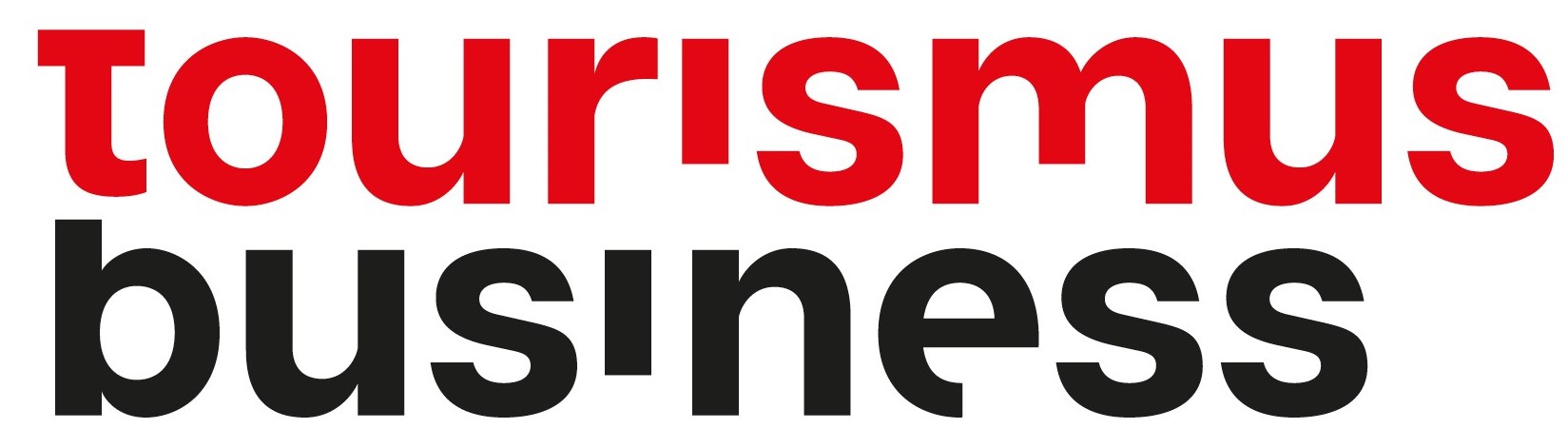 Tourismus Business