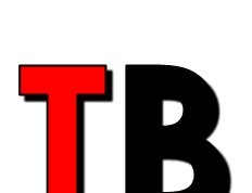 Informationen zum weltweiten Tourismus