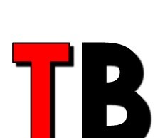 Günstig Parken am Flughafen in München Informationen zum weltweiten Tourismus