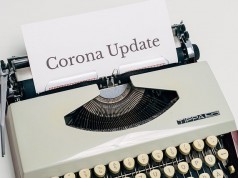Reisewarnungen und Regeln im Hotel beachten Alle News zu Corona