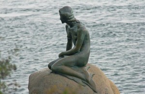 Reisen nach Dänemark Reisen nach Dänemark