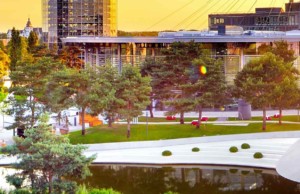 Fahrerlebnisse in der Autostadt wieder buchbar