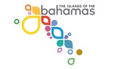 Bahamas