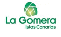 La Gomera Reiseziel La Gomera