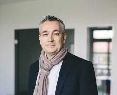 VIR wirft den Regierenden eine „Angst-und-Schrecken-Strategie“ vor Verband Internet Reisevertrieb e.V.