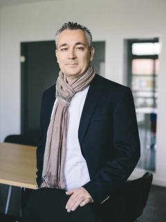 Michael Buller Verband Internet Reisevertrieb e.V.