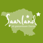 Saarland Urlaub im Saarland