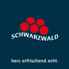 Schwarzwald Urlaub im Schwarzwald