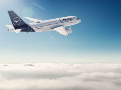 WLAN im Flugzeug für Telekom Privatkunden kostenlos WLAN im Flugzeug für Telekom Privatkunden kostenlos