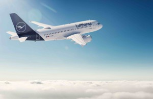 WLAN im Flugzeug für Telekom Privatkunden kostenlos WLAN im Flugzeug für Telekom Privatkunden kostenlos