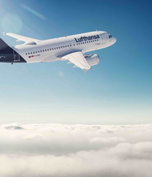 Telekom-wlan-flugzeug WLAN im Flugzeug für Telekom Privatkunden kostenlos