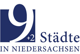 9Städte