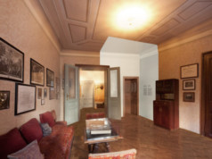 Sigmund Freud Museum ab 29. August 2020 wieder geöffnet Sigmund Freud Museum ab 29. August 2020 wieder geöffnet
