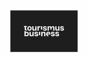 Fehlalarm an Bord der Mein Schiff 6? TUI Group erfüllt Voraussetzungen für zweites Stabilisierungspaket