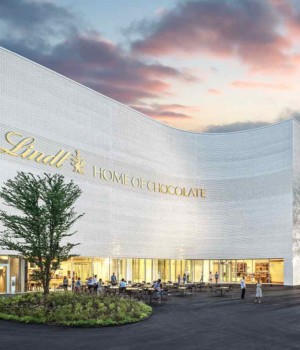 lindt-home-of-chocolate-opening-de-1440x800-1 Lindt Home of Chocolate eröffnet am 13. September 2020