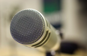 Neuer Podcast für die Reisebranche