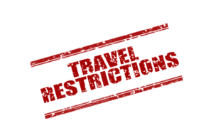 Hawaii macht wieder dicht