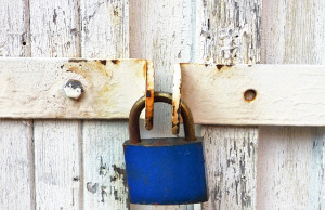 Unzulänglichkeiten der Corona-Politik fallen der Tourismuswirtschaft auf die Füße