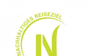 Nachhaltige Reiseziele
